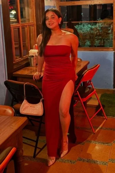 Allahabad Call Girl Service