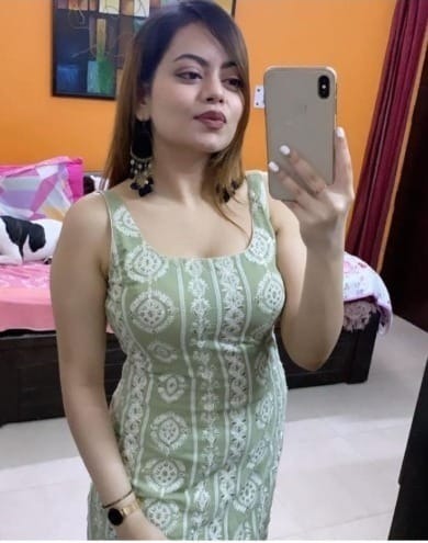 Allahabad Call Girls