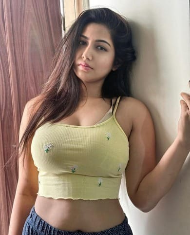 Allahabad Call Girls service