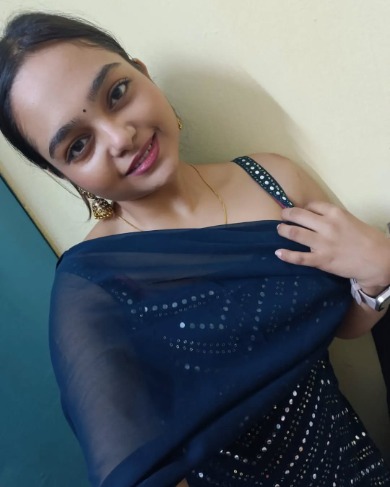 Call Girls in Allahabad