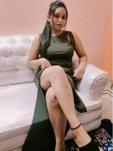 female Call Girls in Allahabad