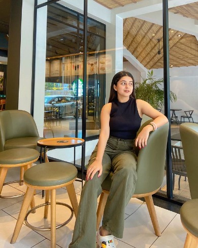 Call Girls service in Allahabad