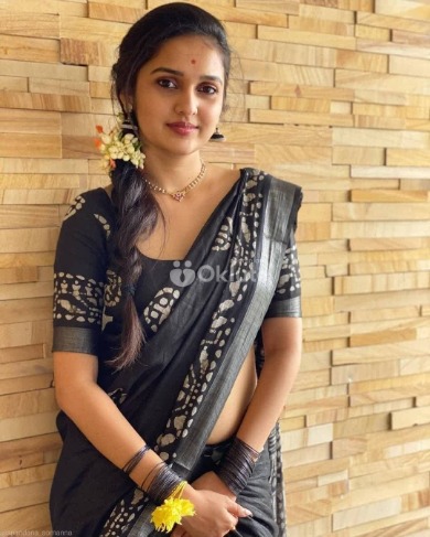 model Call Girls in Allahabad