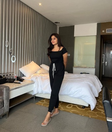 Allahabad Call Girls