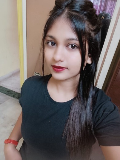 female Call Girls in Allahabad