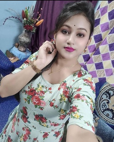 Independent Call Girls in Allahabad