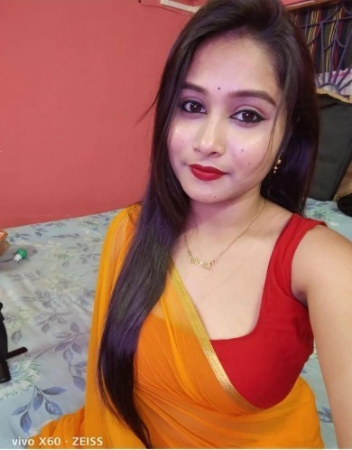 Call Girls in Allahabad
