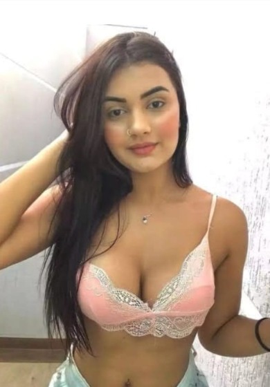 high profile Call Girls in Allahabad