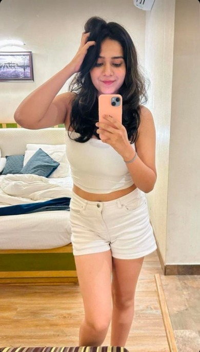 model Call Girls in Allahabad