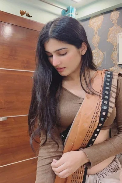 Allahabad Call Girl Service